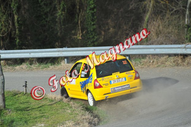 DSC_8666.jpg